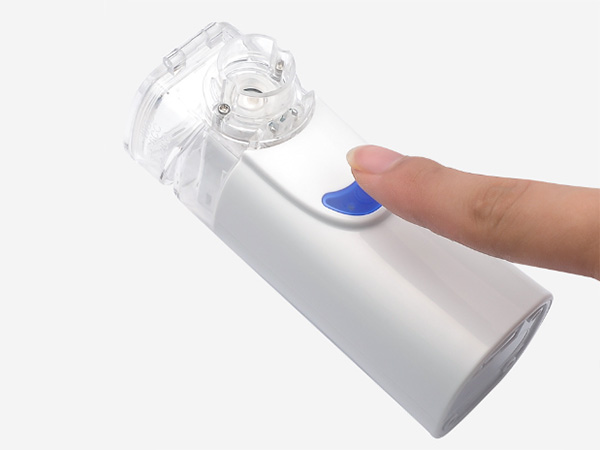 手持式醫用霧化器UN100-霧化器廠家生產 手持式醫用霧化器UN100-霧化器廠家生產